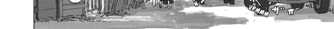 Read Keep Your Hands Off Eizouken! chapter 30 image 55 on Lezhin