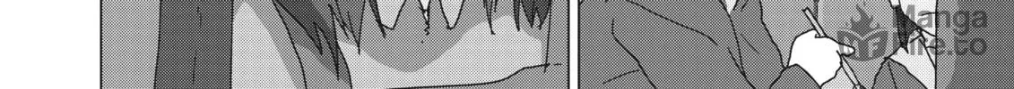 Read Keep Your Hands Off Eizouken! chapter 30 image 59 on Lezhin
