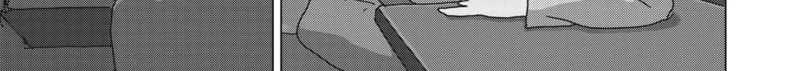 Read Keep Your Hands Off Eizouken! chapter 30 image 61 on Lezhin