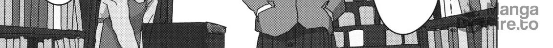 Read Keep Your Hands Off Eizouken! chapter 30 image 69 on Lezhin
