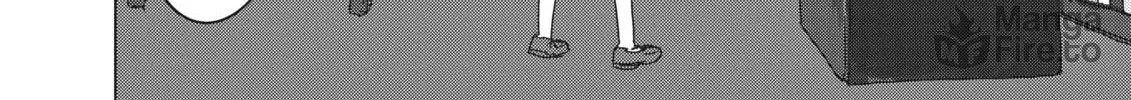 Read Keep Your Hands Off Eizouken! chapter 30 image 71 on Lezhin