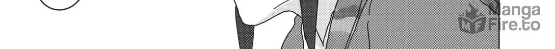 Read Keep Your Hands Off Eizouken! chapter 30 image 77 on Lezhin
