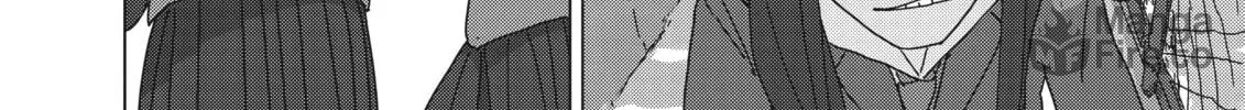 Read Keep Your Hands Off Eizouken! chapter 30 image 79 on Lezhin