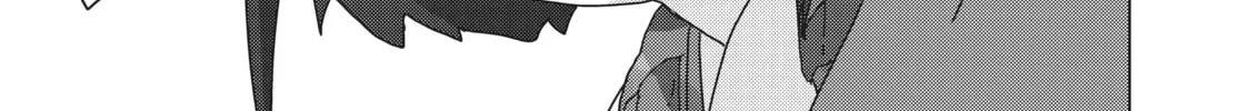Read Keep Your Hands Off Eizouken! chapter 30 image 81 on Lezhin