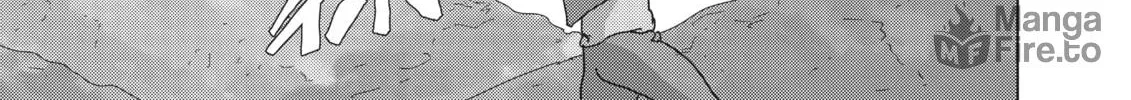 Read Keep Your Hands Off Eizouken! chapter 30 image 9 on Lezhin