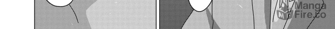 Read Keep Your Hands Off Eizouken! chapter 31 image 11 on Lezhin