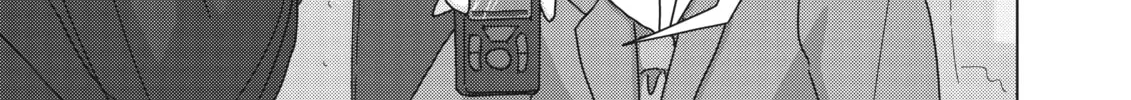 Read Keep Your Hands Off Eizouken! chapter 31 image 13 on Lezhin