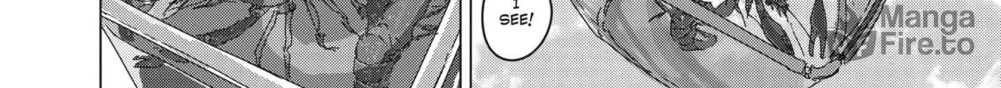 Read Keep Your Hands Off Eizouken! chapter 31 image 19 on Lezhin