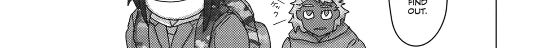 Read Keep Your Hands Off Eizouken! chapter 31 image 21 on Lezhin