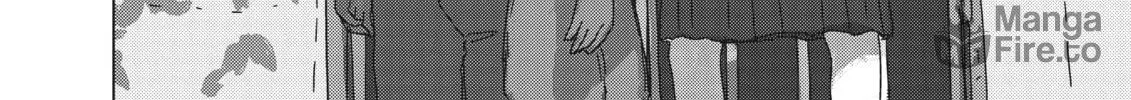 Read Keep Your Hands Off Eizouken! chapter 31 image 23 on Lezhin