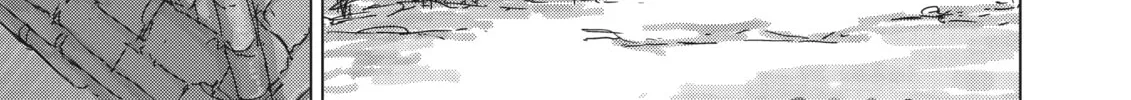 Read Keep Your Hands Off Eizouken! chapter 31 image 25 on Lezhin