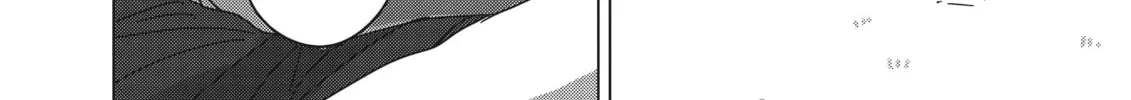 Read Keep Your Hands Off Eizouken! chapter 31 image 33 on Lezhin