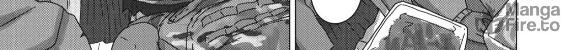 Read Keep Your Hands Off Eizouken! chapter 31 image 35 on Lezhin
