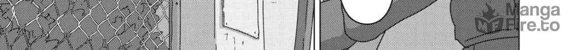 Read Keep Your Hands Off Eizouken! chapter 31 image 9 on Lezhin