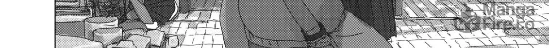 Read Keep Your Hands Off Eizouken! chapter 32 image 11 on Lezhin
