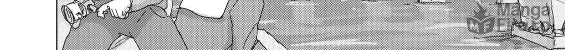 Read Keep Your Hands Off Eizouken! chapter 32 image 19 on Lezhin