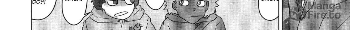 Read Keep Your Hands Off Eizouken! chapter 32 image 23 on Lezhin