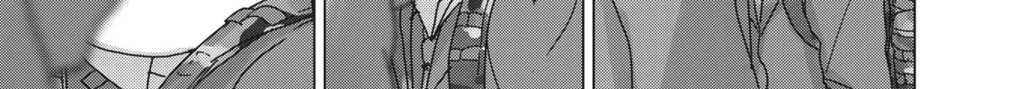 Read Keep Your Hands Off Eizouken! chapter 32 image 25 on Lezhin
