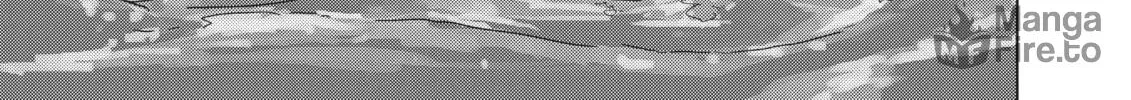 Read Keep Your Hands Off Eizouken! chapter 32 image 29 on Lezhin