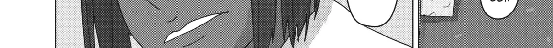 Read Keep Your Hands Off Eizouken! chapter 32 image 31 on Lezhin