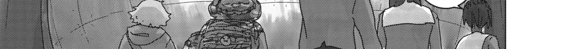Read Keep Your Hands Off Eizouken! chapter 32 image 33 on Lezhin