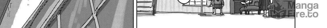 Read Keep Your Hands Off Eizouken! chapter 32 image 5 on Lezhin
