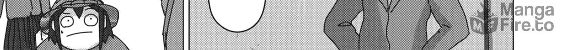 Read Keep Your Hands Off Eizouken! chapter 32 image 9 on Lezhin