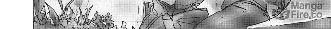 Read Keep Your Hands Off Eizouken! chapter 33 image 11 on Lezhin
