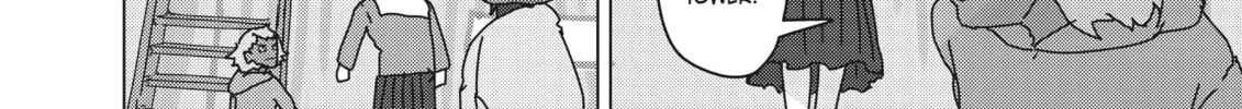 Read Keep Your Hands Off Eizouken! chapter 33 image 15 on Lezhin