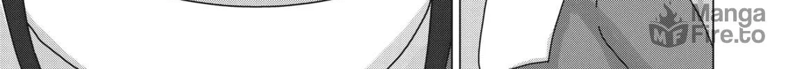 Read Keep Your Hands Off Eizouken! chapter 33 image 17 on Lezhin