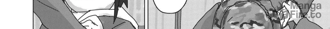 Read Keep Your Hands Off Eizouken! chapter 33 image 19 on Lezhin