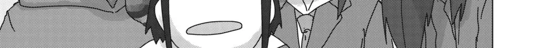 Read Keep Your Hands Off Eizouken! chapter 33 image 21 on Lezhin