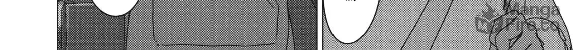 Read Keep Your Hands Off Eizouken! chapter 33 image 23 on Lezhin