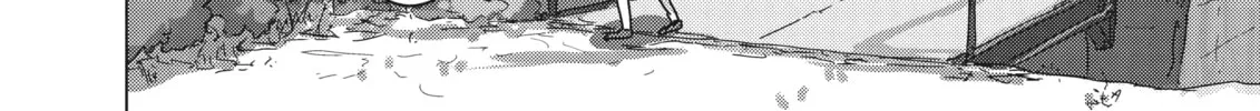 Read Keep Your Hands Off Eizouken! chapter 33 image 27 on Lezhin