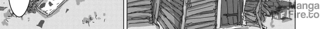 Read Keep Your Hands Off Eizouken! chapter 33 image 29 on Lezhin