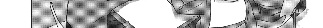 Read Keep Your Hands Off Eizouken! chapter 33 image 3 on Lezhin