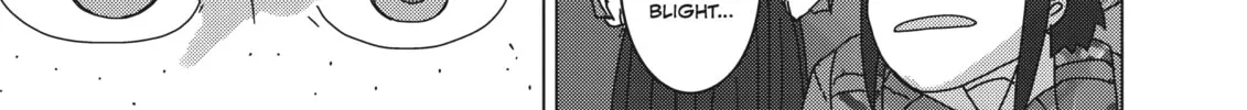 Read Keep Your Hands Off Eizouken! chapter 33 image 33 on Lezhin