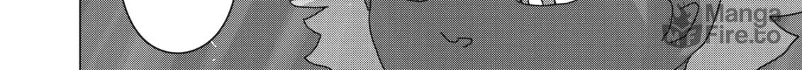 Read Keep Your Hands Off Eizouken! chapter 33 image 35 on Lezhin