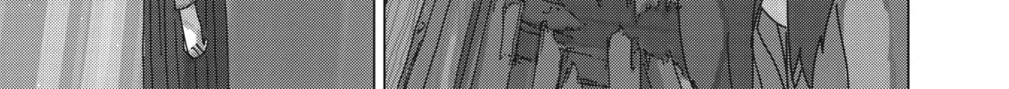 Read Keep Your Hands Off Eizouken! chapter 33 image 37 on Lezhin