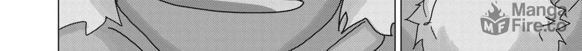 Read Keep Your Hands Off Eizouken! chapter 33 image 39 on Lezhin