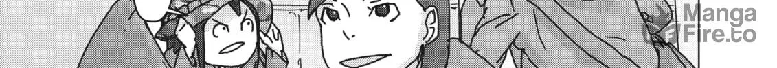 Read Keep Your Hands Off Eizouken! chapter 33 image 5 on Lezhin