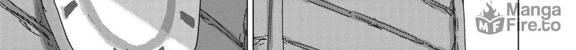 Read Keep Your Hands Off Eizouken! chapter 33 image 9 on Lezhin