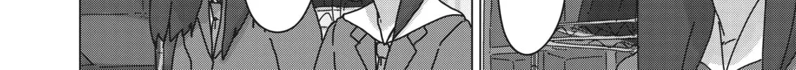 Read Keep Your Hands Off Eizouken! chapter 34 image 15 on Lezhin