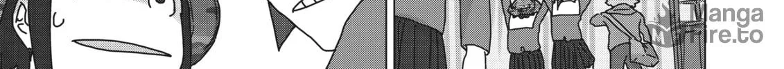 Read Keep Your Hands Off Eizouken! chapter 34 image 17 on Lezhin