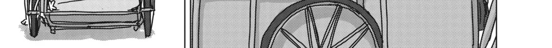 Read Keep Your Hands Off Eizouken! chapter 34 image 21 on Lezhin