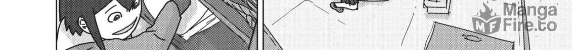 Read Keep Your Hands Off Eizouken! chapter 34 image 23 on Lezhin