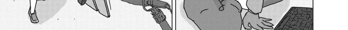 Read Keep Your Hands Off Eizouken! chapter 34 image 25 on Lezhin