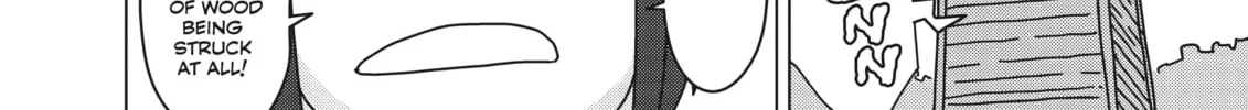 Read Keep Your Hands Off Eizouken! chapter 34 image 27 on Lezhin