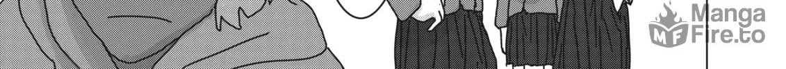 Read Keep Your Hands Off Eizouken! chapter 34 image 29 on Lezhin