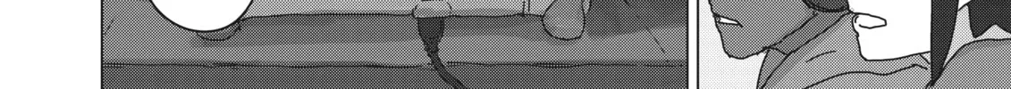 Read Keep Your Hands Off Eizouken! chapter 34 image 3 on Lezhin